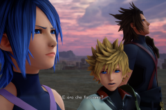 KINGDOM-HEARTS-III-Screenshot-2021.05.23-01.06.45.39