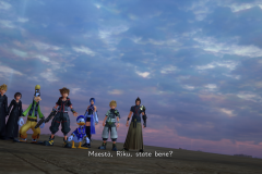 KINGDOM-HEARTS-III-Screenshot-2021.05.23-01.06.58.65