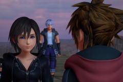 KINGDOM-HEARTS-III-Screenshot-2021.05.23-01.09.21.43