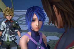 KINGDOM-HEARTS-III-Screenshot-2021.05.23-03.40.09.22