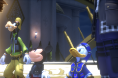 KINGDOM-HEARTS-III-Screenshot-2021.05.23-03.46.47.29