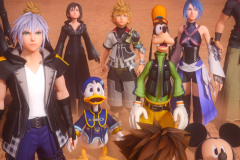 KINGDOM-HEARTS-III-Screenshot-2021.05.23-03.47.07.44