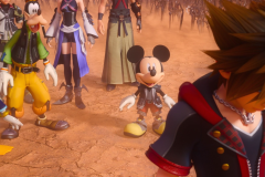 KINGDOM-HEARTS-III-Screenshot-2021.05.23-03.47.25.15