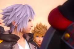 KINGDOM-HEARTS-III-Screenshot-2021.05.23-03.47.33.83