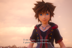 KINGDOM-HEARTS-III-Screenshot-2021.05.23-03.47.44.40