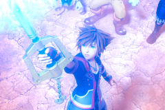 KINGDOM-HEARTS-III-Screenshot-2021.05.23-03.49.09.82