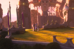 KINGDOM-HEARTS-III-Screenshot-2021.05.23-03.50.15.09