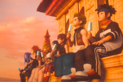 KINGDOM-HEARTS-III-Screenshot-2021.05.23-03.51.17.32