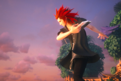 KINGDOM-HEARTS-III-Screenshot-2021.05.23-03.52.35.70