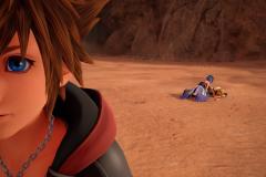 KINGDOM-HEARTS-III-Screenshot-2021.05.23-23.22.29.08