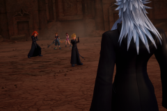 KINGDOM-HEARTS-III-Screenshot-2021.05.25-00.00.03.70