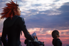 KINGDOM-HEARTS-III-Screenshot-2021.05.25-01.08.19.05