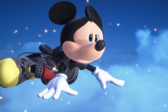 KINGDOM-HEARTS-III-Screenshot-2021.05.25-01.16.41.42