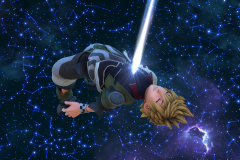 KINGDOM-HEARTS-III-Screenshot-2021.05.25-01.26.55.11