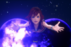 KINGDOM-HEARTS-III-Screenshot-2021.05.25-01.28.50.18