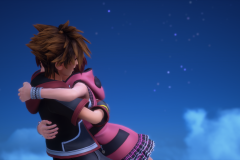 KINGDOM-HEARTS-III-Screenshot-2021.05.25-01.28.51.57