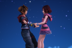 KINGDOM-HEARTS-III-Screenshot-2021.05.25-01.29.05.15