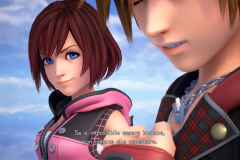 KINGDOM-HEARTS-III-Screenshot-2021.05.25-01.53.17.02