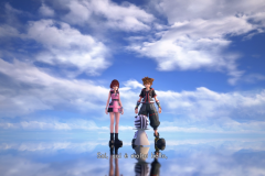 KINGDOM-HEARTS-III-Screenshot-2021.05.25-01.53.30.58