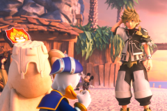 KINGDOM-HEARTS-III-Screenshot-2021.05.25-01.58.04.08