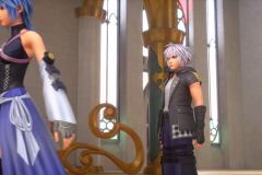 KINGDOM-HEARTS-III-Screenshot-2021.05.25-23.08.49.31