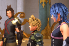 KINGDOM-HEARTS-III-Screenshot-2021.05.25-23.08.56.48