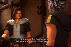 KINGDOM-HEARTS-III-Screenshot-2021.05.25-23.10.47.13