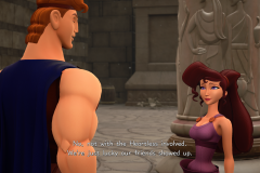 KINGDOM-HEARTS-III-Screenshot-2024.06.23-01.24.03.34