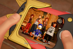 KINGDOM-HEARTS-III-Screenshot-2024.06.23-05.21.02.96