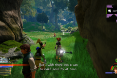 KINGDOM-HEARTS-III-Screenshot-2024.07.02-23.47.08.54