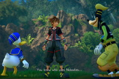 KINGDOM-HEARTS-III-Screenshot-2024.07.13-03.12.17.15