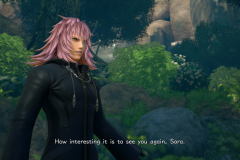 KINGDOM-HEARTS-III-Screenshot-2024.07.13-03.12.52.53