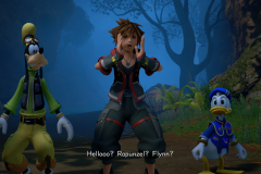 KINGDOM-HEARTS-III-Screenshot-2024.07.13-03.16.21.82