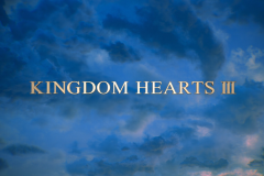 KINGDOM-HEARTS-III-Screenshot-2024.07.13-03.19.17.79