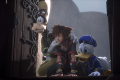 KINGDOM-HEARTS-III-Screenshot-2024.07.21-00.46.44.73