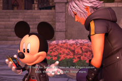 KINGDOM-HEARTS-III-Screenshot-2024.07.21-00.55.21.51