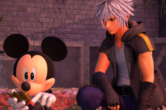 KINGDOM-HEARTS-III-Screenshot-2024.07.21-00.56.08.59