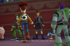 KINGDOM-HEARTS-III-Screenshot-2024.07.23-00.40.13.06