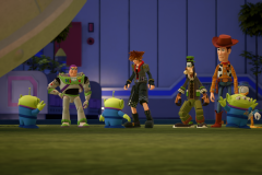 KINGDOM-HEARTS-III-Screenshot-2024.07.23-00.45.58.13