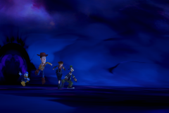 KINGDOM-HEARTS-III-Screenshot-2024.07.23-01.24.41.63