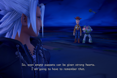 KINGDOM-HEARTS-III-Screenshot-2024.07.23-01.28.20.79