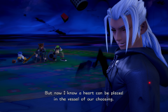 KINGDOM-HEARTS-III-Screenshot-2024.07.23-01.28.39.75