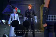 KINGDOM-HEARTS-III-Screenshot-2024.07.23-01.37.09.43