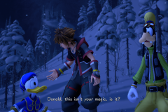 KINGDOM-HEARTS-III-Screenshot-2024.07.25-23.17.13.33