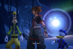 KINGDOM-HEARTS-III-Screenshot-2024.07.26-00.11.53.27