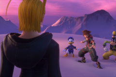 KINGDOM-HEARTS-III-Screenshot-2024.07.26-00.20.54.13