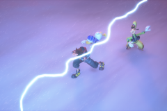 KINGDOM-HEARTS-III-Screenshot-2024.07.26-00.22.50.29