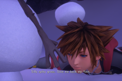 KINGDOM-HEARTS-III-Screenshot-2024.07.26-00.32.37.48