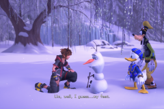 KINGDOM-HEARTS-III-Screenshot-2024.07.26-00.34.55.51