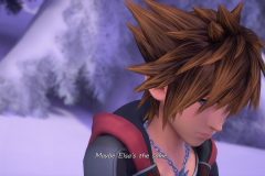 KINGDOM-HEARTS-III-Screenshot-2024.07.26-00.42.21.34